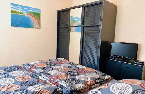 Turmhof Jüterbog - Foto 5