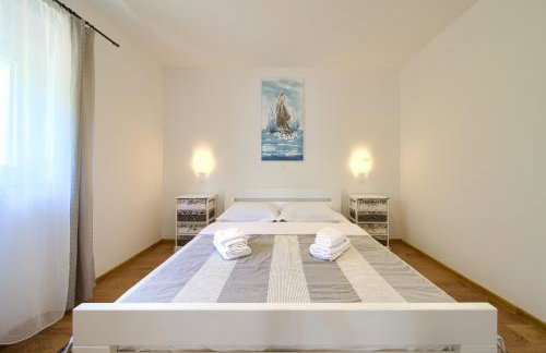 Apartmani Željka - Foto 64