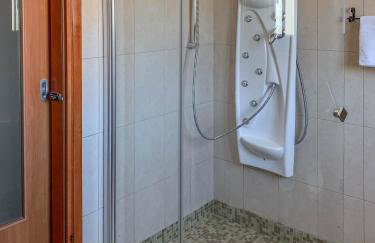 Apartments Leone - Photo 63