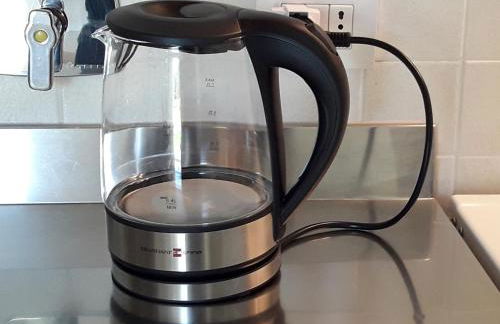 Dependance Belvedere - Foto 28