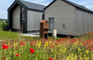 Bio-Seehotel Chalets - Photo 3