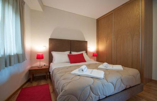 Quinta Vilar e Almarde - Foto 34