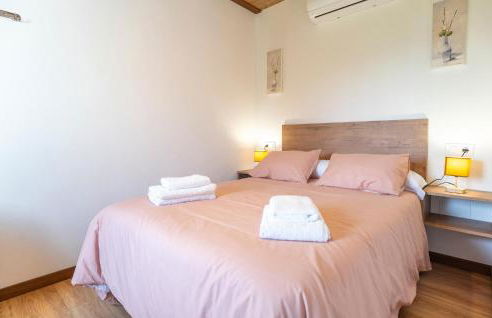 Stunning Home In Grazalema With Wifi - Foto 27