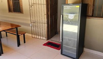 Casa Temporada Guriri Pé na areia! - Foto 3