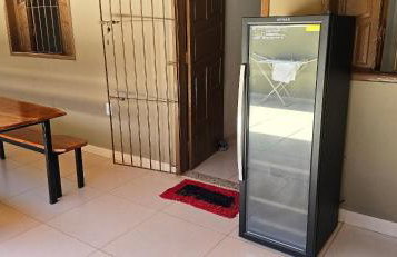 Casa Temporada Guriri Pé na areia! - Foto 3