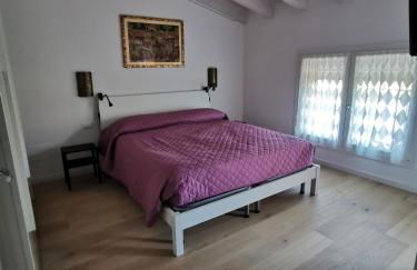 The Orange Flat - Photo 11