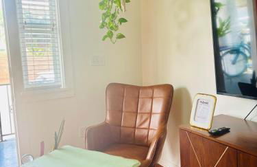 Charming Creole Cottage near French Quarter - Foto 12