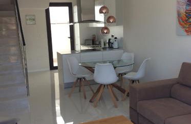 Villa Bianco - Foto 22