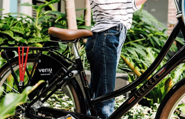 Punthill Williamstown - Foto 21