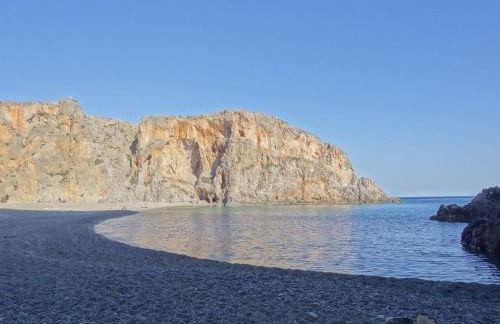 House Klimataria Kamilari - Photo 31