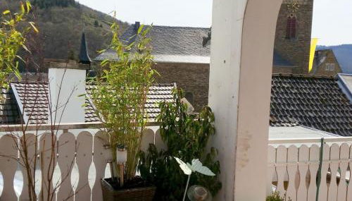 Holiday apartment in Dernau with parking - Foto 4, Other