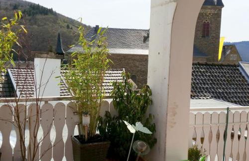 Holiday apartment in Dernau with parking - Foto 4