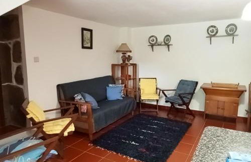 Casa das Guimarães - Photo 19