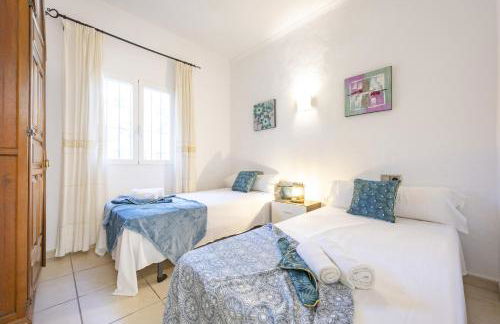 Villa Carola - PlusHolidays - Foto 31