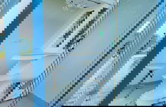 Wiseone Choice Farm - Foto 12