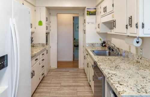 Yosemite Mountain Top Retreat Hilltop Manor Pool Spa - Foto 13