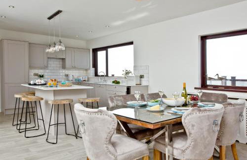 Hawks Ridge - Foto 9