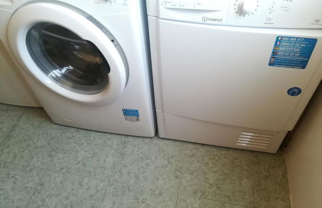 Casa do Pedro Lisbon South Bay - Foto 7