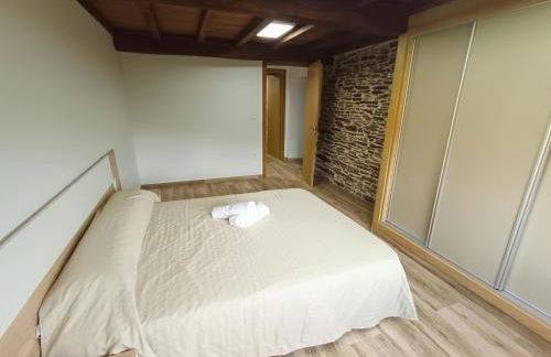 Casa Do Castelo - Foto 14