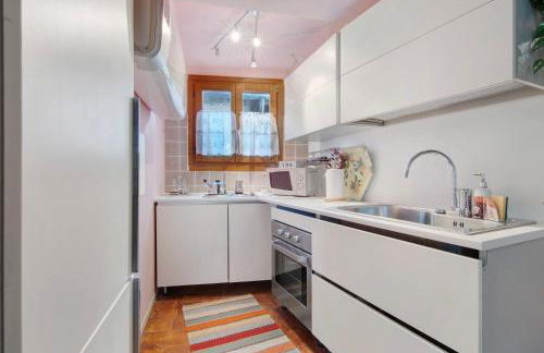 Casa Armando - Foto 15