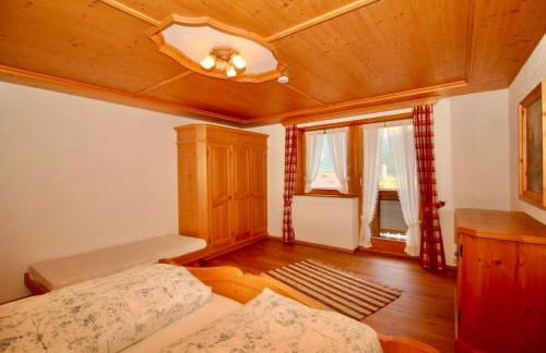 Haus Höhenheim - Foto 19