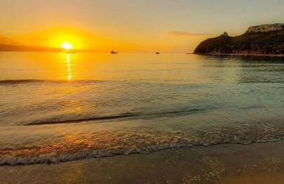 Trilocale Margine Rosso - Foto 29