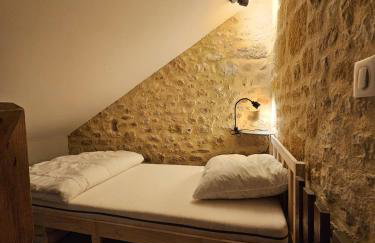 Gite La Ruche - Calviac - Foto 12