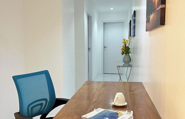 88th Avenue - Photo 66