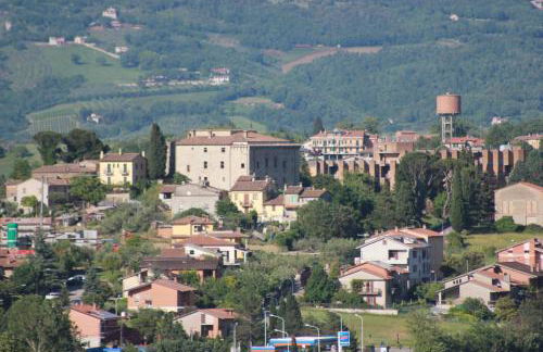 Il Focolare - Foto 17