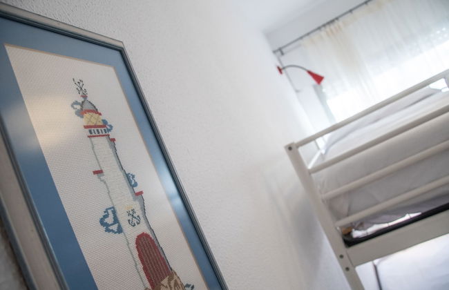 Apartamento La Bajamar - Foto 25