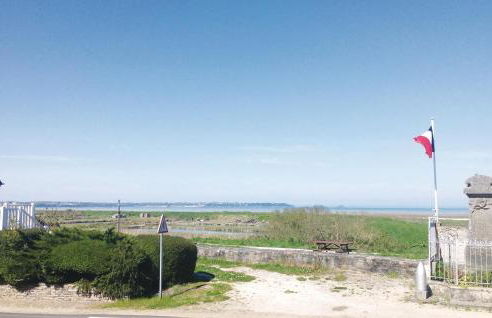 Beach Front Apartment - Foto 10