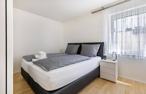 Apartment Dußlingen - Foto 17