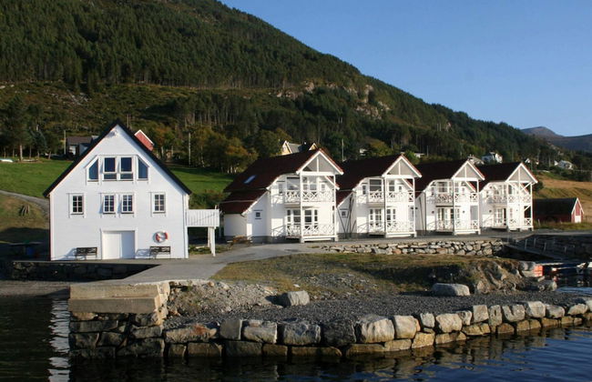 Holiday Home in Ã…ram - Foto 21