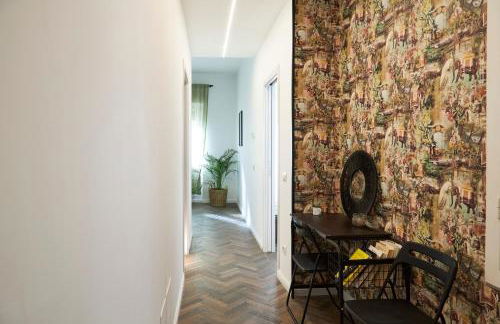 Plebiscito Old Fashion - Foto 14