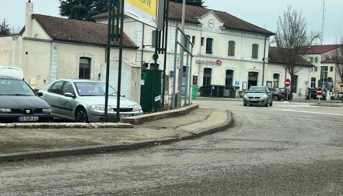 Confort appart - Foto 3