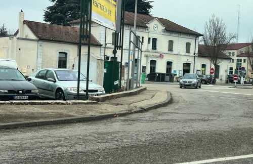 Confort appart - Foto 3