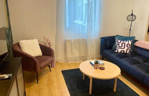 Newly renovated Aparment - Central - Pets Welcome - Foto 14