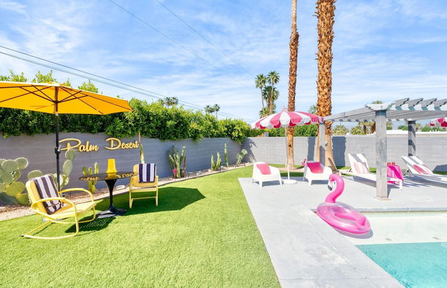 The Yellow Door on Shadow Mountain - Foto 70