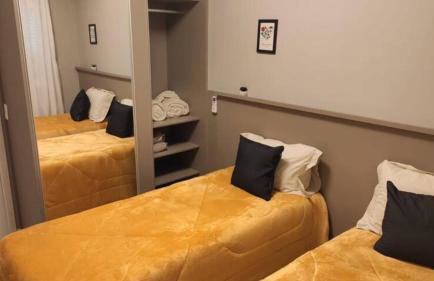 PHD - Personal Home Design - Photo 9