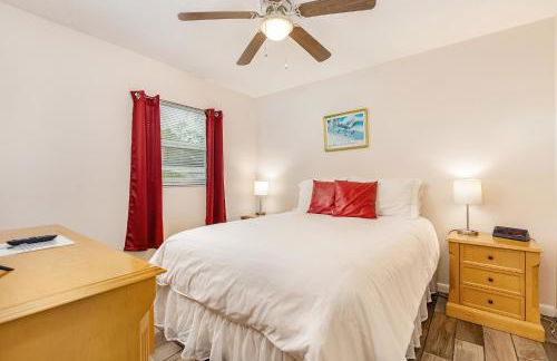 Suites of Tarpon Springs! - Foto 12