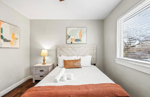 Glendale Court Unit 7 - Foto 15