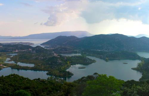 Holiday Home in Peracko Blato Near Lake - Foto 40