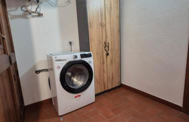 Casa Camilla, Casa Vacanze sulle colline di Lerma - Foto 12