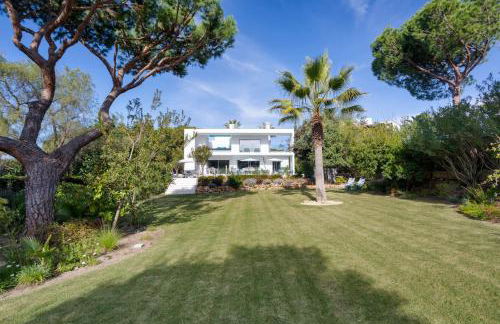 Deluxe Ancao - Photo 20