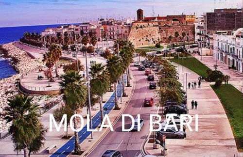 Casa La Noria - Foto 32