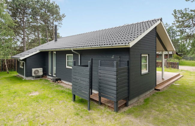 "Doritte" - 125m from the sea - Foto 6