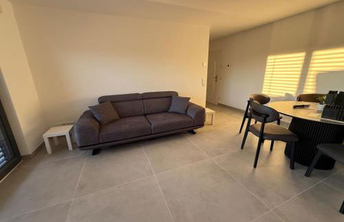 Ferienwohnung am Schloss - Foto 15