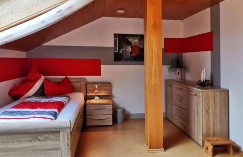 Apartment Simon in Gleißenberg by Interhome - Foto 14