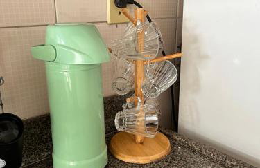 Pé na Areia Piúma - Foto 6