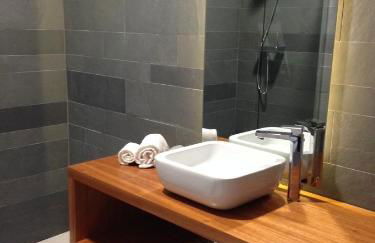 Casa das Cinco - Photo 43